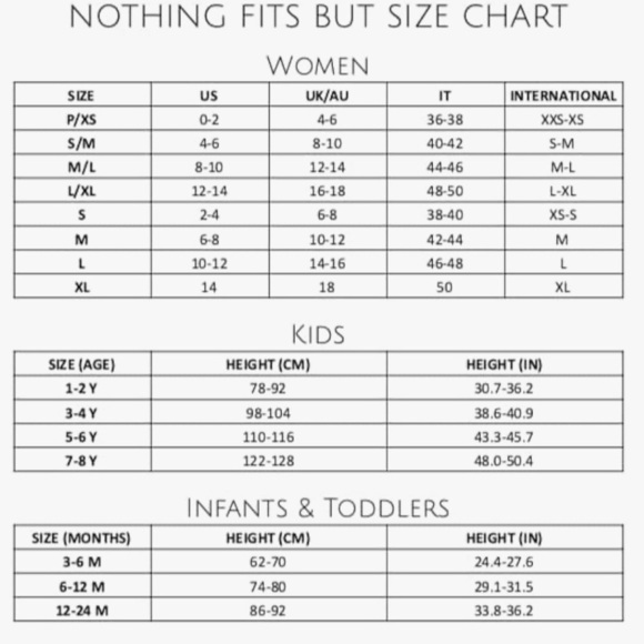 GIRLS CLASSIC COTTON FLORAL DRESS SIZE 3-4Y - Picture 3 of 10